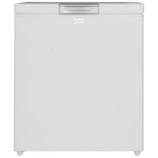 Морозильный ларь Beko HS221520 в Запорожье